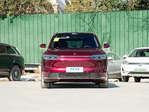 2026�� ���� Ultra������ 5��