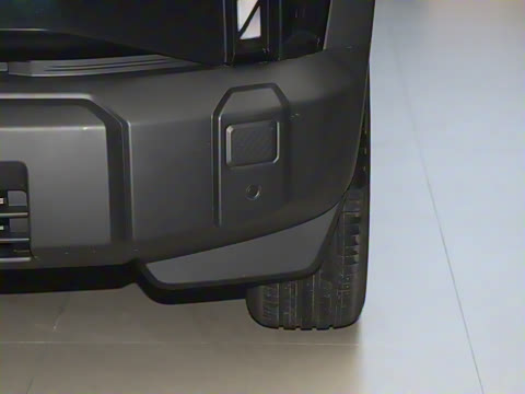 2025�� 401���а�