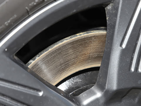 2025�� 401���а�