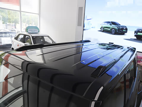 2025�� 401���а�