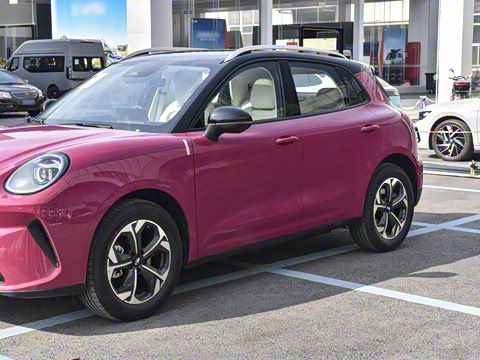 2026�� 580km Max��