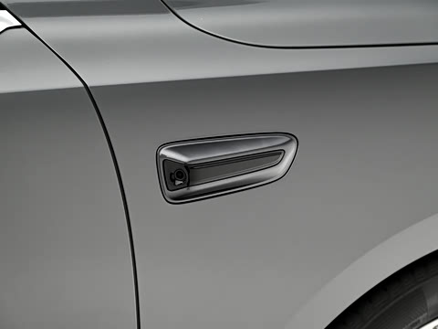 2026�� ������