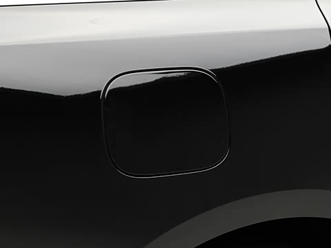 2026�� ������