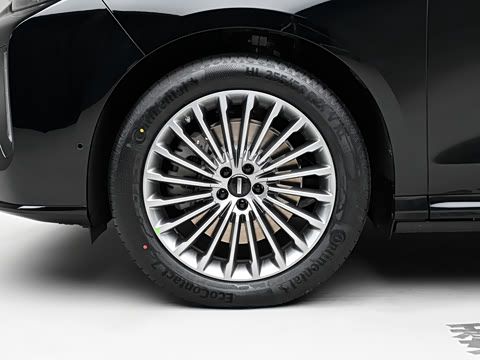 2026�� ������