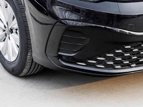 2026�� ���� 1.5L �������ݰ�