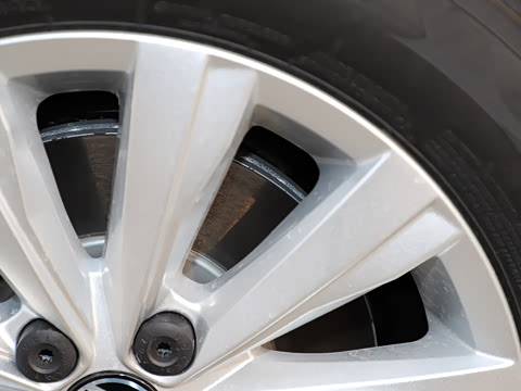 2026�� ���� 1.5L �������ݰ�