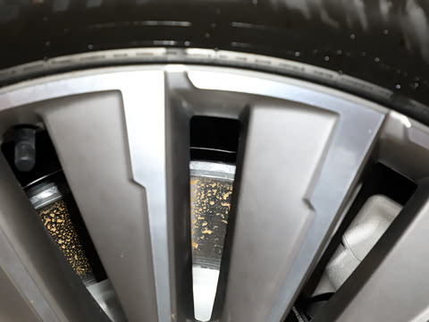 2026�� Ultra �����ɹ��� ����