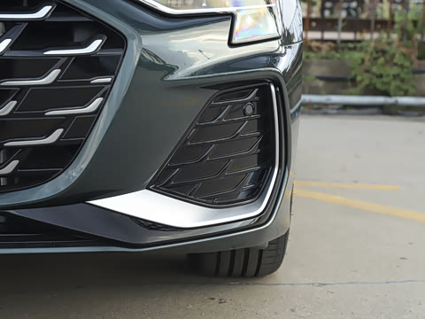 2026�� Sportback 35TFSI �ɳ�������