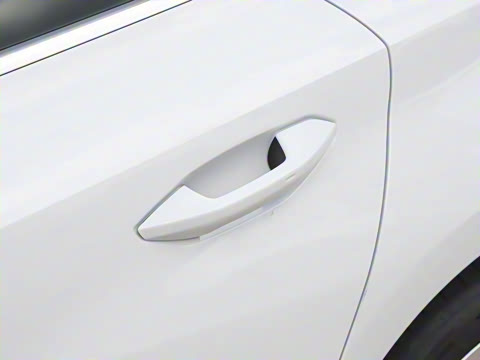 2026�� Sportback 35TFSI �ɳ�������