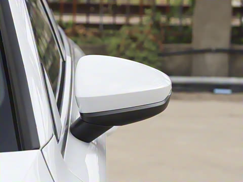 2026�� Sportback 35TFSI �ɳ�������