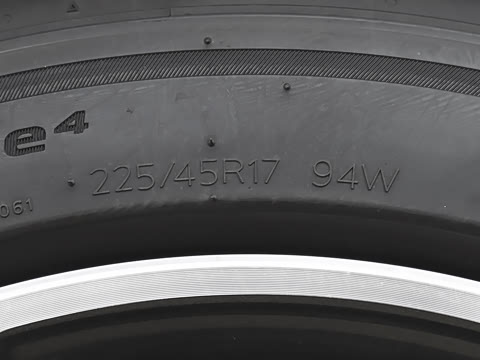 2026�� Sportback 35TFSI �ɳ�������