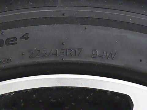 2026�� Sportback 35TFSI �ɳ�������