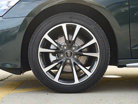 2026�� Sportback 35TFSI �ɳ�������