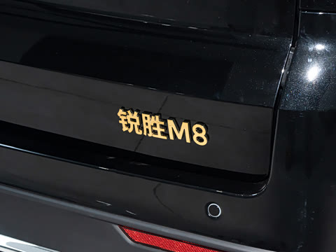 2026�� ���̰� 230������ 7��