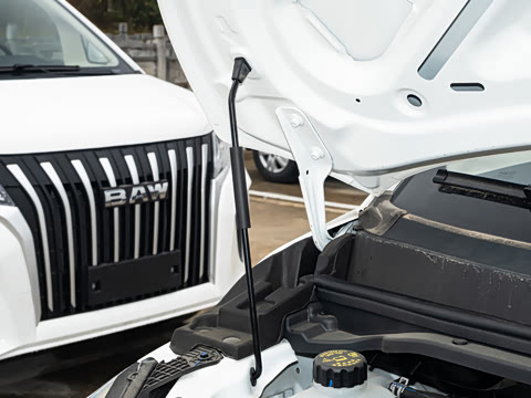 2026�� 505KM �м�Ӫ�� 9��