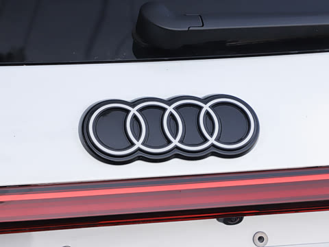 2026�� 2.0T �ǻ���ѡ��