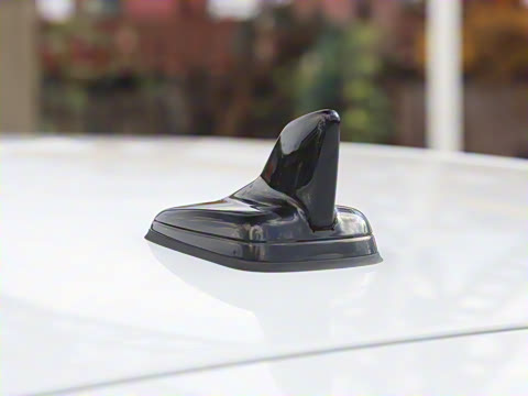 2026�� Sportback 35TFSI �ɳ�������