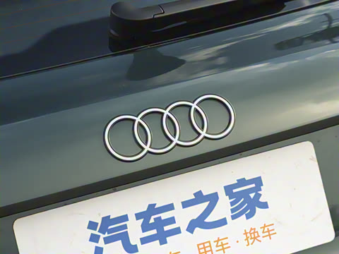 2026�� Sportback 35TFSI �ɳ�������