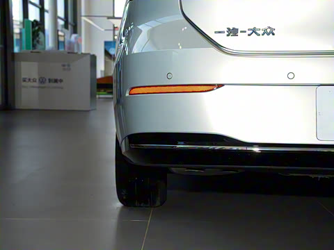 2026�� L 300TSI DSG ��Ӣ��