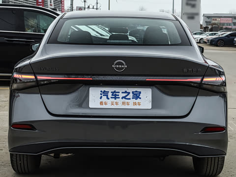 2026�� 1.6L CVT �Ƽ���