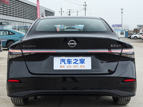 2026�� 1.6L CVT �Ƽ���