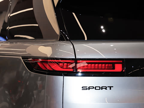 2025�� 400PS �䷶��