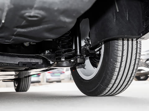 2026�� ���� 1.5L �������ݰ�