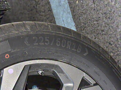 2026�� 580km Max��