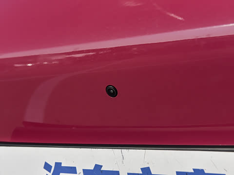 2026�� 480km Pro��