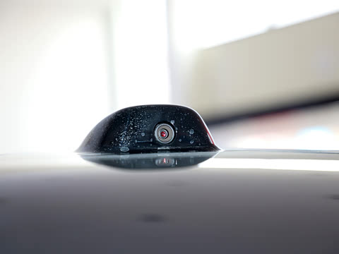 2026�� Ultra �����ɹ��� ����