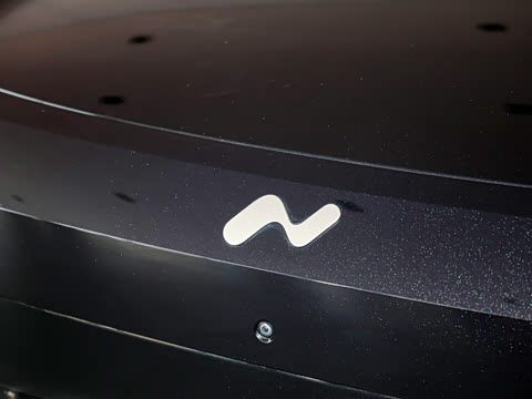 2026�� Ultra �����ɹ��� ����