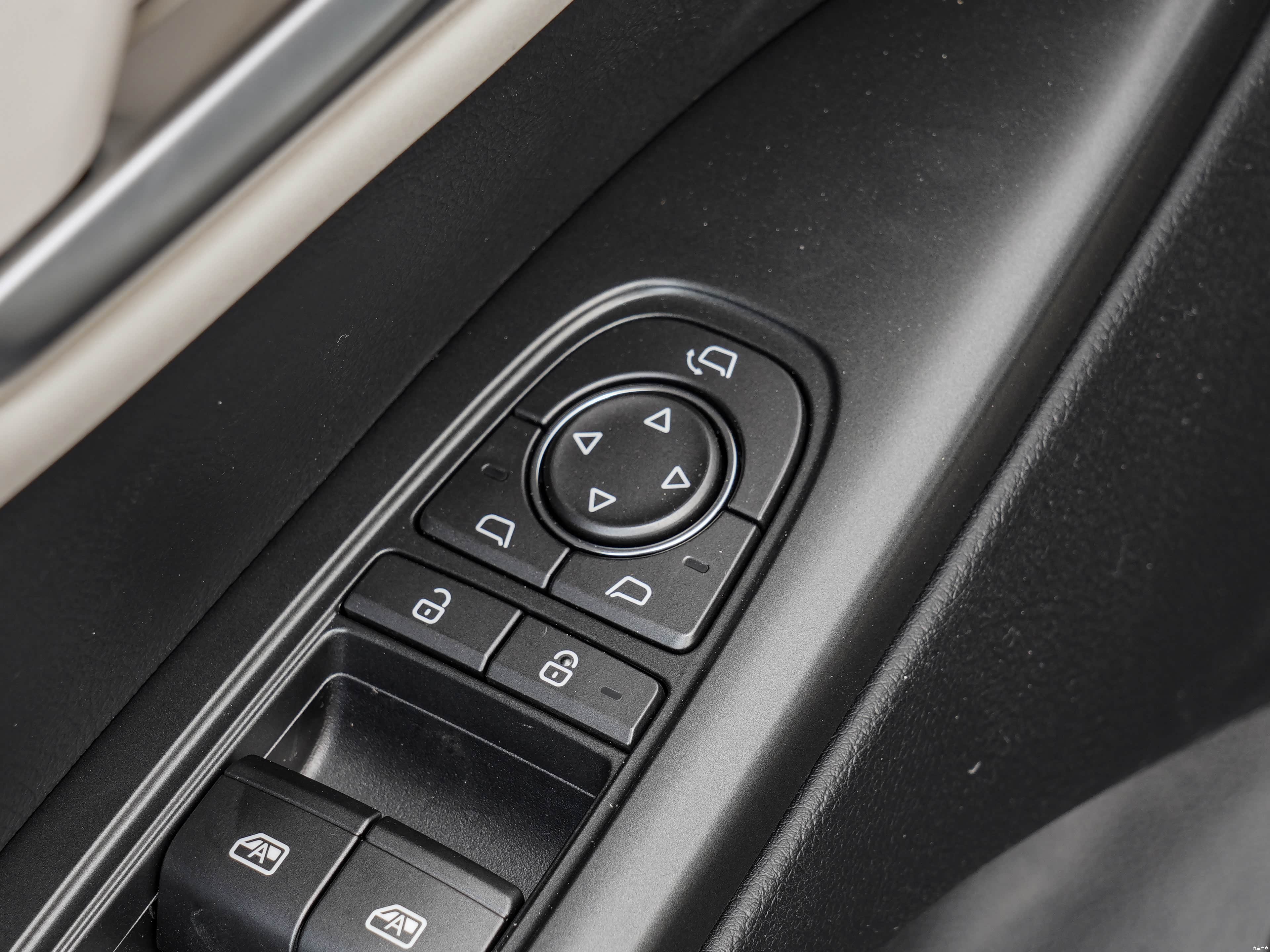 BYD Qin PLUS, миниатюра 27