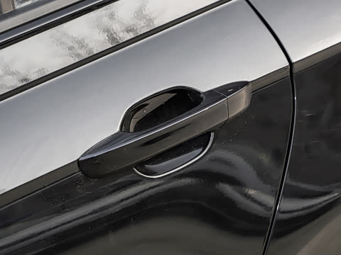 2026�� ���� 1.5L �������ݰ�