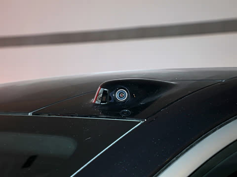 2026�� Ultra �����ɹ��� ����