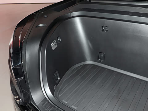 2026�� Ultra �����ɹ��� ����