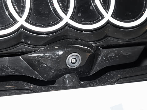 2026�� 2.0T �߹��� �˶���