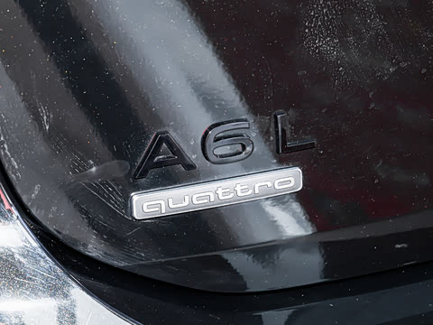 2026�� 2.0T �߹��� �˶���