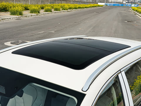 2026�� DM-i 210KM������