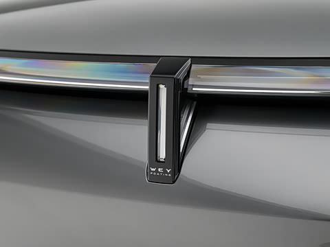 2026�� ������