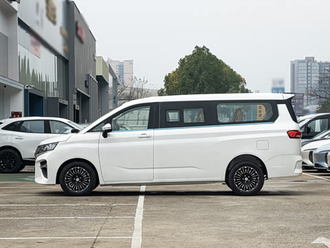 2026�� 505KM �м�Ӫ�� 9��