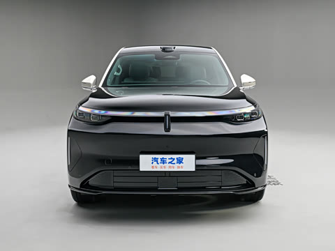 2026�� ������