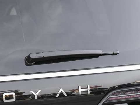 2025�� �캽ϵ�� EV �������� ������