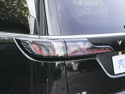 2025�� �캽ϵ�� EV �������� ������