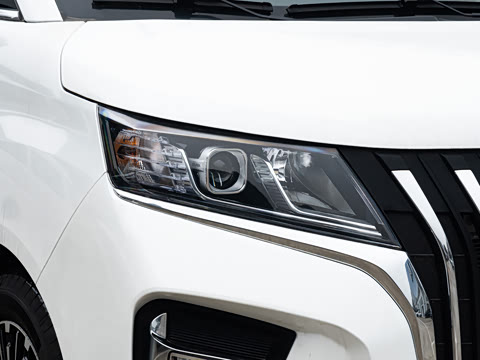 2026�� 505KM �м�Ӫ�� 9��