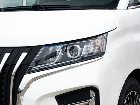 2026�� 505KM �м�Ӫ�� 9��