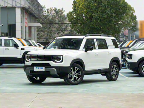 2026�� ���м� 1.5T DCT����������