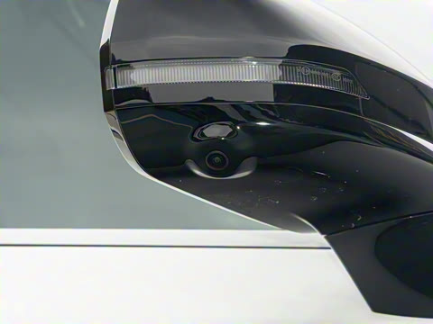 2026�� ���м� 1.5T DCT����������