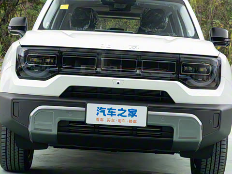 2026�� ���м� 1.5T DCT����������