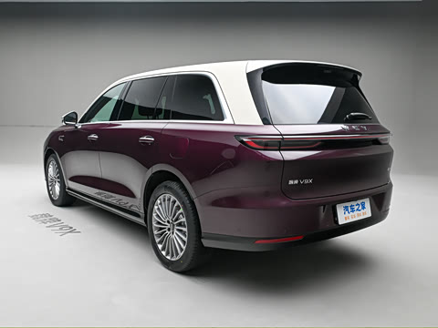 2026�� ������