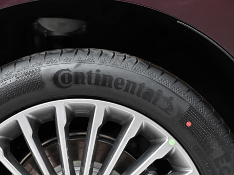 2026�� ������